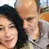 Я Kanty, 35, из Берлина, ищу знакомство