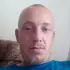 Я Jarda, 34, из Праги, ищу знакомство
