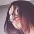 Я Бота, 27, из Костаная, ищу знакомство для приятного времяпровождения