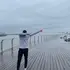 Дима из Гомеля, ищу на сайте знакомства на одну ночь