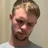 Zhenya из Борисова, мне 26, познакомлюсь для дружбы