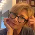 Я Alessia, 59, знакомлюсь для общения в Капо-д’Орландо