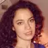 Paula из Лондона, ищу на сайте дружбу