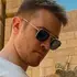 Я Vladislav, 21, из Торре-Пачеко, ищу знакомство для совместных путешествий