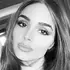 Julia з Одеси, шукаю на сайті вірт