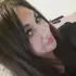 Barbara из Берлина, мне 39, познакомлюсь