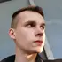 Андрей из Могилёва, ищу на сайте приятное времяпровождение