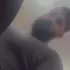 Я Karim Kapim, 33, знакомлюсь в Варшаве