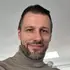 Я Jeanmarc, 46, из Страсбурга, ищу знакомство для постоянных отношений