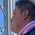 Я Alex M, 30, знакомлюсь для дружбы в Оахака-де-хуаресе