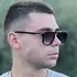 Я Олег, 27, из Мукачева, ищу знакомства без обязательств
