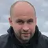 Валерий из Минска, ищу на сайте знакомства без обязательств