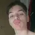 Я Raul, 25, знакомлюсь для вирта в Агилар-де-ла-Фронтера