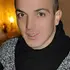 Я Саша, 37, знакомлюсь на одну ночь в Голованевске