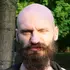 Андрей из Львова, ищу на сайте вирта