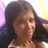 Estela из Санто-доминго Эста, ищу на сайте постоянные отношения