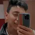 Я Ivan, 23, из Сарагосы, ищу знакомство для общения