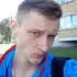 Данила из Солигорска, мне 21, познакомлюсь для приятного времяпровождения
