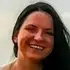 Я Rita, 43, из Лондона, ищу знакомство