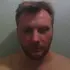 Я Дмитрий, 42, знакомлюсь для общения в Гомеле