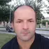 Shpetim Maxhari из Афин, ищу на сайте приятное времяпровождение