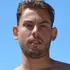 Я Luigi, 27, знакомлюсь в Риме