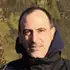 Я Juan, 50, знакомлюсь для приятного времяпровождения в Аликанте