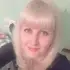 Я Anna, 38, знакомлюсь в Варшаве