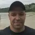 Я Олександр, 25, знакомлюсь для приятного времяпровождения в Снятыне