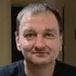 Я Олег, 44 років з Білої Церкви, шукаю знайомства без зобов'язань
