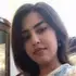 Я Negi, 26, знакомлюсь в Берлине