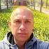 Я Gena, 41, из Кропивницкого, ищу знакомство для регулярного секса