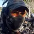 Я Terremoto, 35, знакомлюсь для дружбы в Ораде