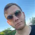 Я Дмитро, 19, знакомлюсь на одну ночь в Одессе