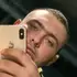 Жека из Славянска, мне 24, познакомлюсь для открытые отношения