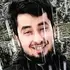 Я Ahmet, 26, из Стамбула, ищу знакомство
