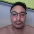 Я Giovanni, 45, из Рима, ищу знакомство для общения