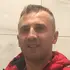 Я Павло, 33, знакомлюсь для регулярного секса в Одессе
