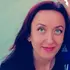 Я Iri Miha, 44, из Бухареста, ищу знакомство