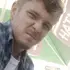 Я Олександр, 20, знакомлюсь без обязательств в Хмельницком