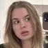 Я Крис, 21, из Одессы, ищу знакомство для общения