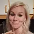 Emma из Стокгольма
