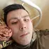 Я Ruslan, 29, знакомлюсь для секса на одну ночь в Амвросиевке