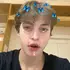 Я Артем, 19, из Днепра, ищу знакомство для вирта