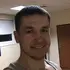 Игорь из Чернигова, мне 23, познакомлюсь для регулярного секса