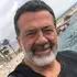Я Christophe Lambert, 65, знакомлюсь для дружбы в Кэлэраше