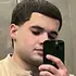 Я Эрик, 21, знакомлюсь без обязательств в Ереване