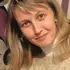 Анастасия из Гродно, мне 36, познакомлюсь для постоянных отношений
