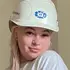 Я Ульяна, 22, знакомлюсь без обязательств в Борисове