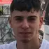 Berat из Адана, мне 22, познакомлюсь на одну ночь